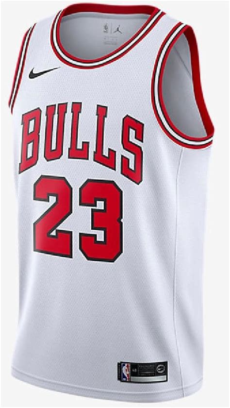 chicago bulls nike anzug weiß|chicago bulls ausrüstung.